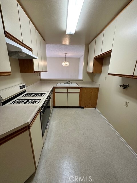 Building Photo - 420 W Milford St