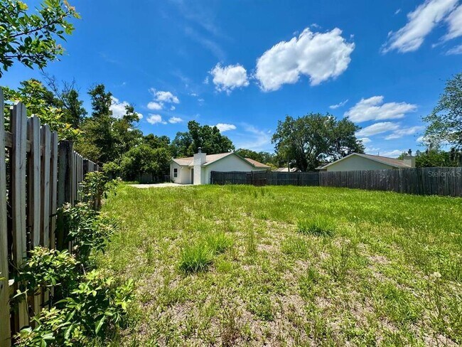 Building Photo - 5102 Lawnton Ct