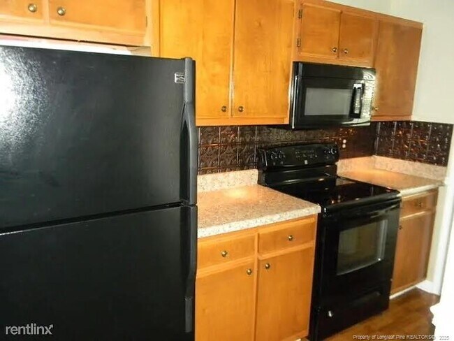 Building Photo - 2705 Preston Woods Ln