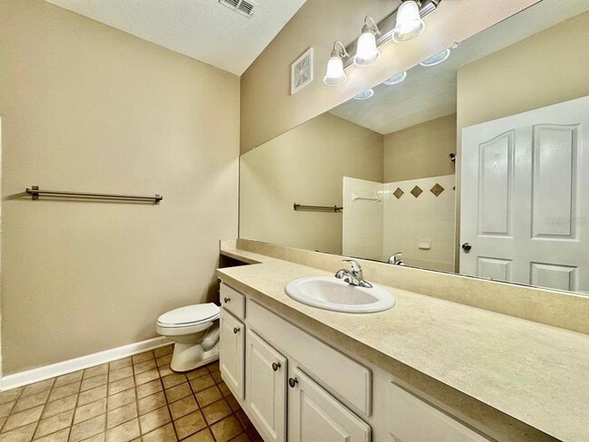 Building Photo - 4207 S Dale Mabry Hwy