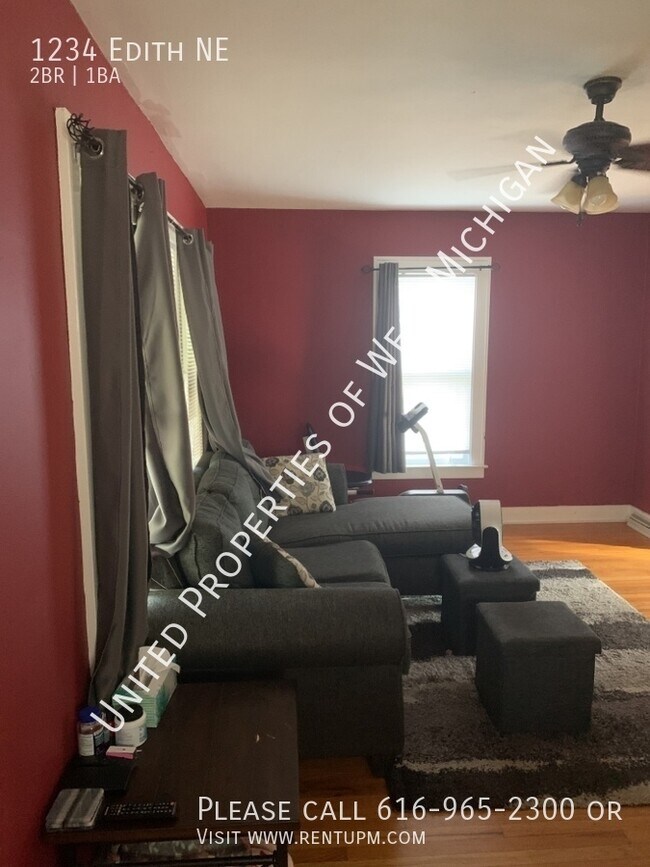 Building Photo - Coming Soon - Available April 19, 2023 | C...