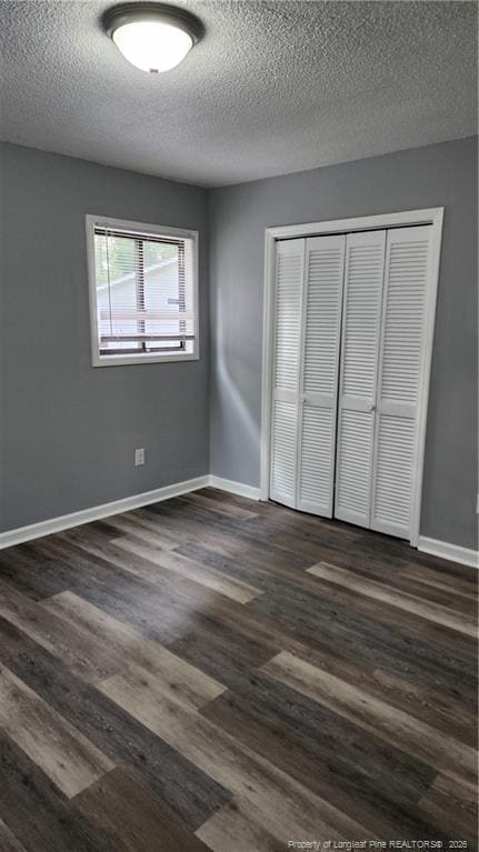 Building Photo - 1437 Artesian Ct