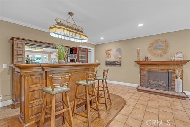 Building Photo - 10436 S Crawford Canyon Rd