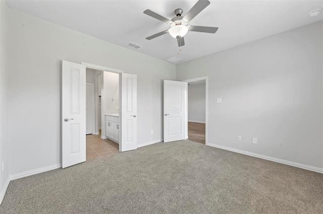 Building Photo - 616 Russell Dr
