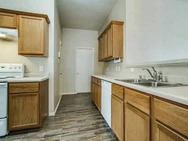 Building Photo - 3108 Nandina St