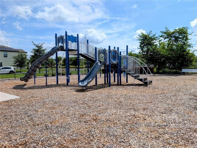 Building Photo - 4505 Globe Thistle Dr