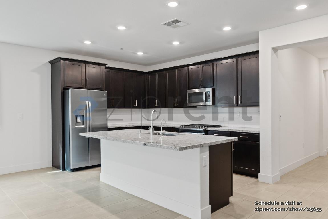 Building Photo - 6991 Seraphina Dr