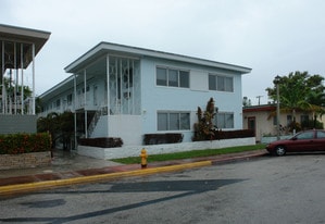 Building Photo - 790 81st St