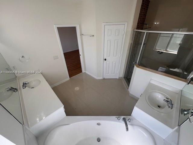 Building Photo - 16546 SW 71st Terrace
