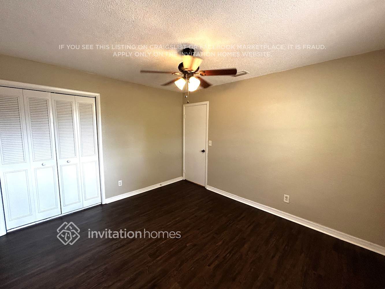 Building Photo - 2615 Roxie Ave