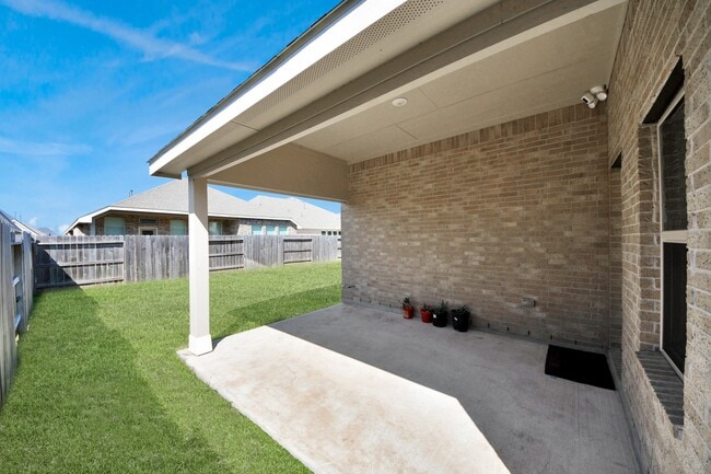 Building Photo - 1311 Stuart Run Dr