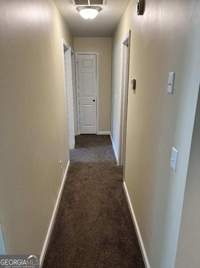 Building Photo - 1331 Misty Ridge Ct