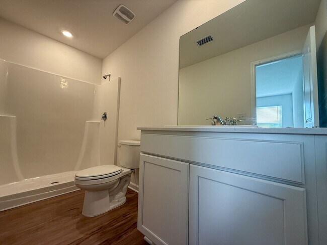 Building Photo - 4615 Carlstrom Ln