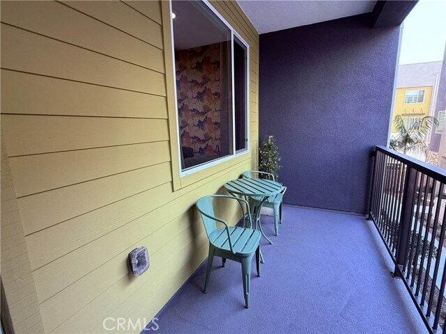 Building Photo - 243 S Sand Palm Dr