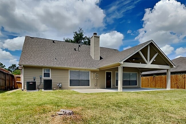 Building Photo - 2915 Bentley Ct