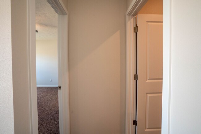 Building Photo - BRAND NEW 3 BEDROOM HOME - Mount Vernon, MO