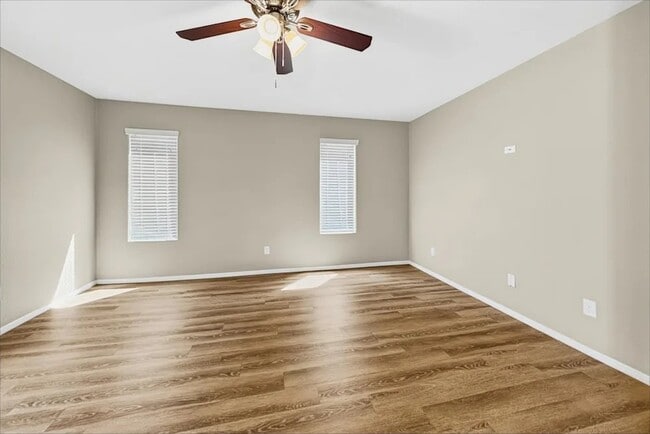 Building Photo - 12655 W Orange Dr
