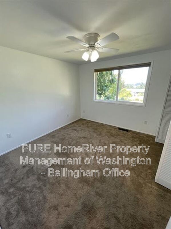 Building Photo - 3910 Pueblo Heights