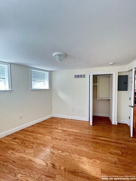 Building Photo - 14 Chauncy St