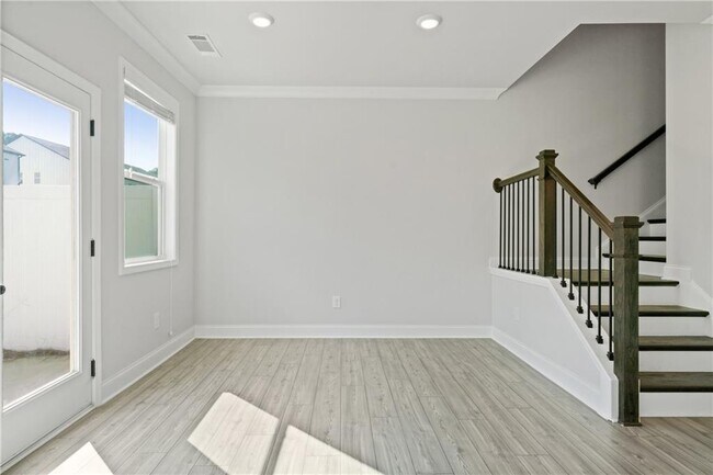 Building Photo - 4637 Cypress Landing Wy