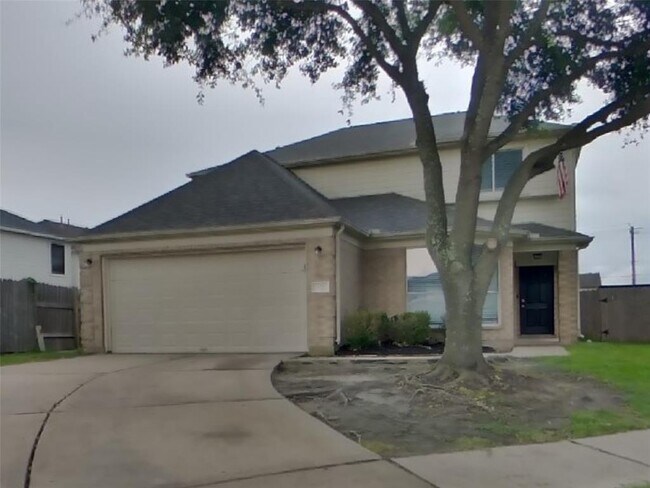 Primary Photo - 15322 Acorn Green Ct