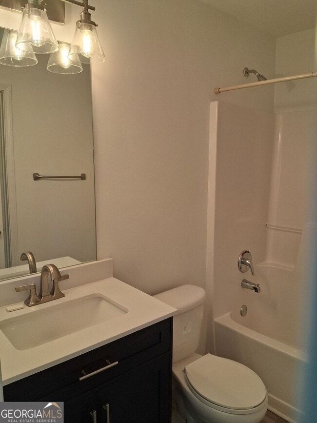 Building Photo - 122 Brenleigh Park Dr