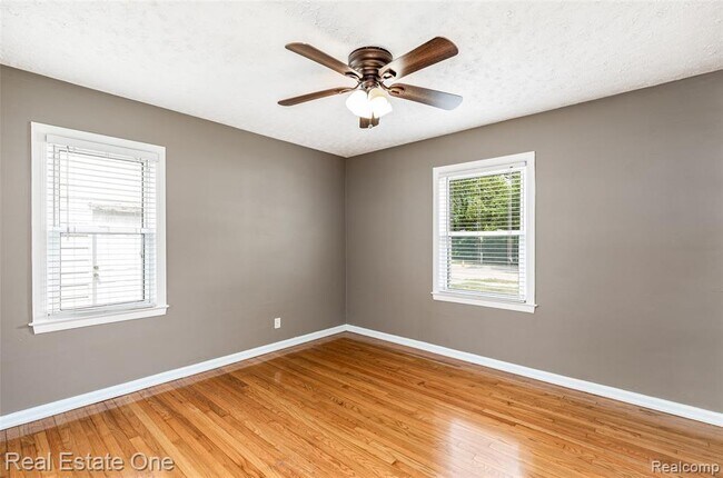 Building Photo - 4313 Berkshire Rd