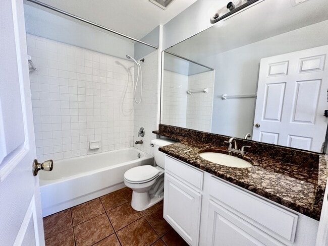Building Photo - 9217 Telfer Run