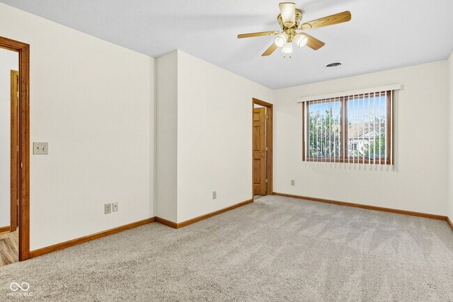 Building Photo - 1711 Lafayette Ave