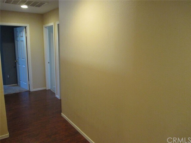Building Photo - 31230 Bermuda St