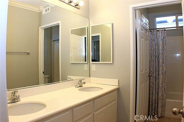 Building Photo - 23062 Cotati Ct