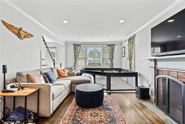 Building Photo - 191 Chases Ln