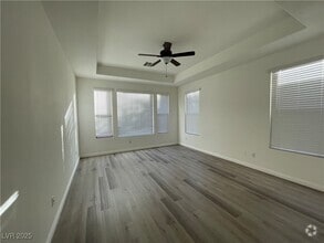 Building Photo - 10515 Foggy Glen Ave