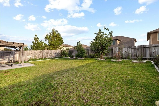 Building Photo - 18214 Banfield Summit Ct