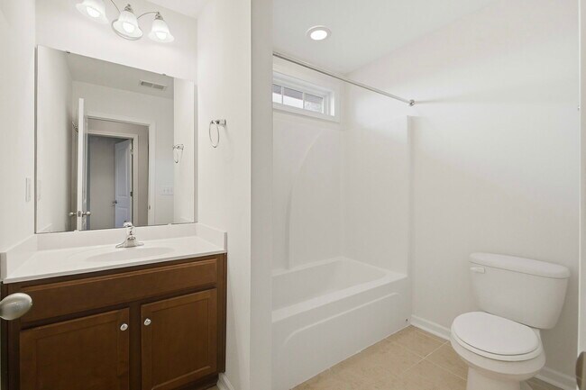 Building Photo - 4937 W Liberty Park Cir
