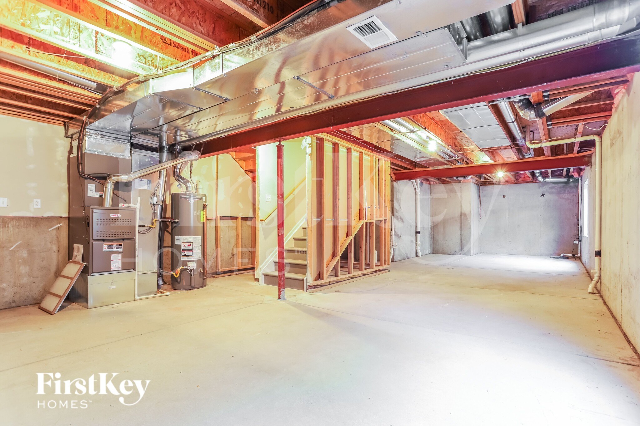 Building Photo - 15857 E 107th Way