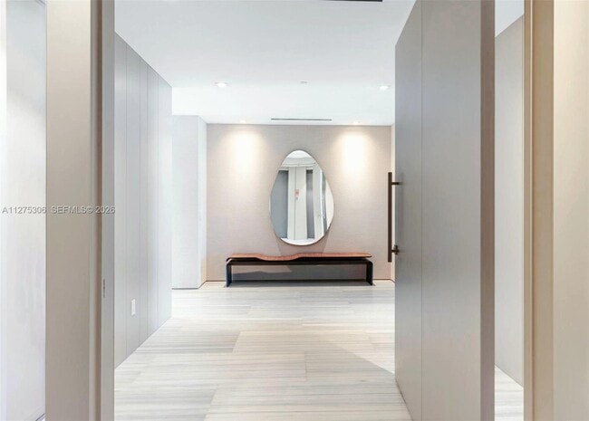 Building Photo - 18975 Collins Ave