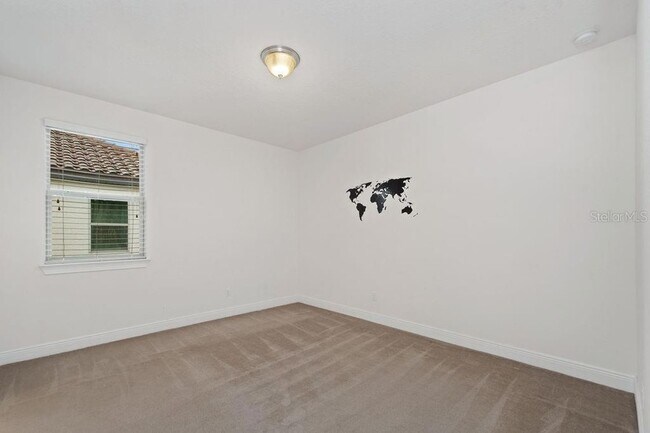 Building Photo - 17538 Black Rail St