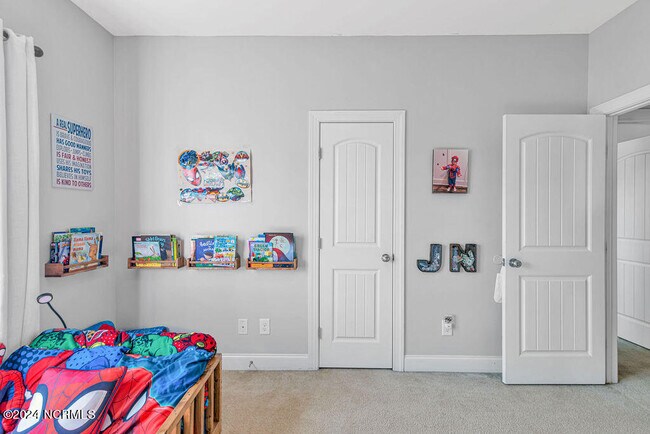 Building Photo - 103 Prelude Dr