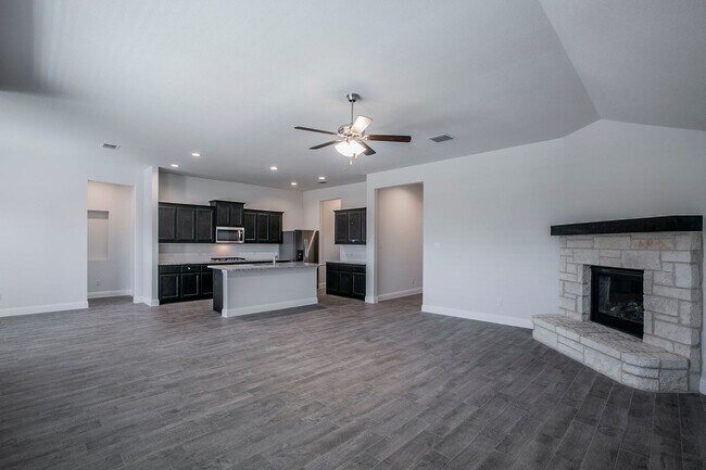 Building Photo - Coming Soon! Morningstar Beauty 4 Bedroom ...
