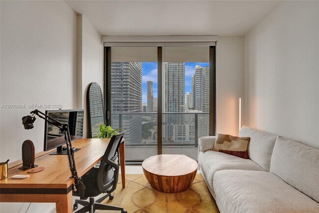 Building Photo - 45 SW 9th St