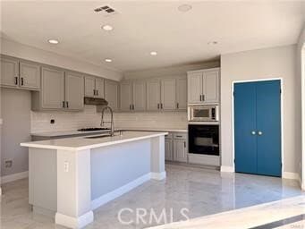 Building Photo - 6749 Rico Ct