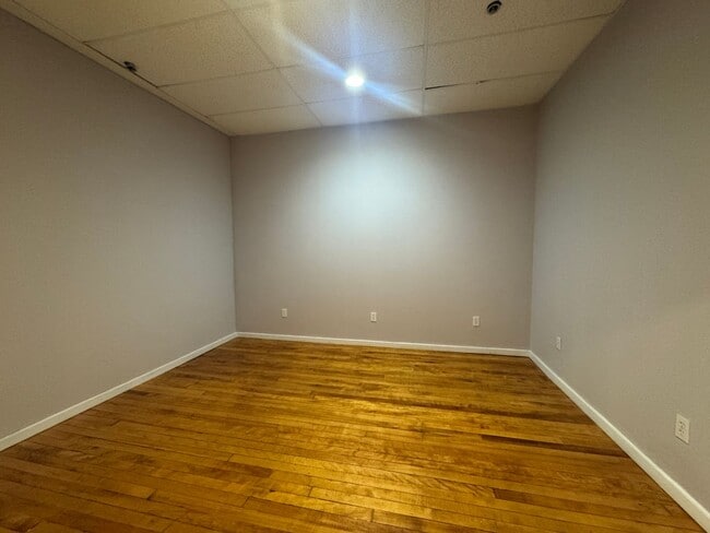Building Photo - 171 Genesee St