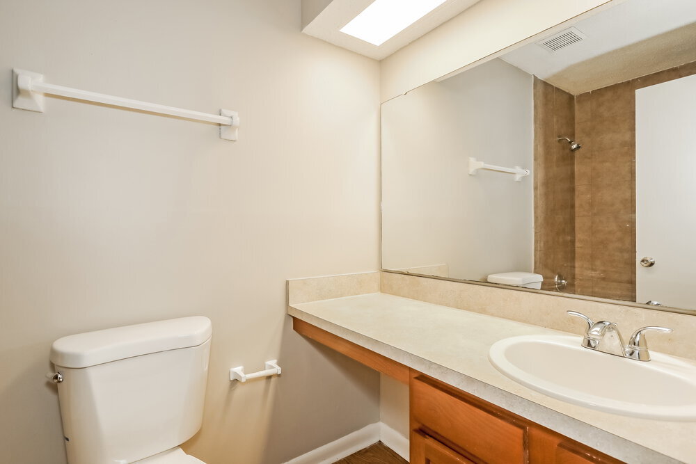 Building Photo - 4767 Wassail Dr