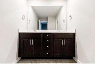 Building Photo - 2172 Camino Del Plaza Ln