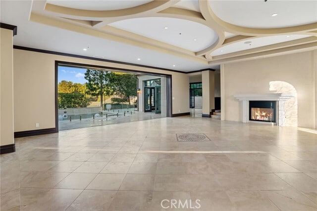 Building Photo - 22 Fox Hole Rd