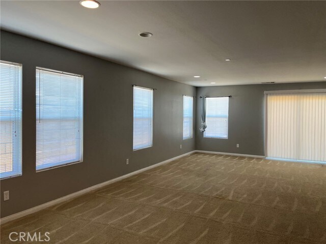 Building Photo - 160 Yosemite Ave