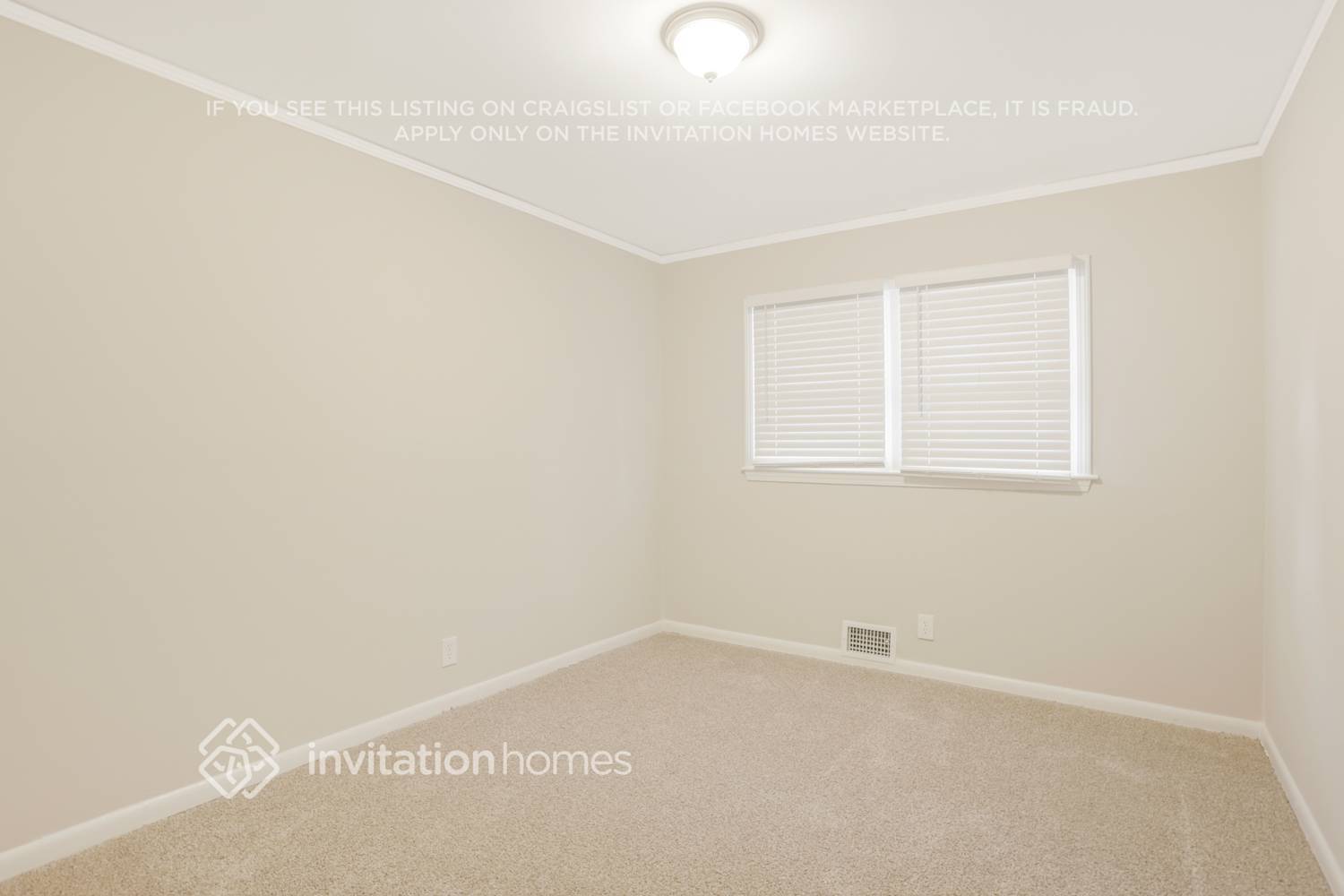 Building Photo - 1804 Timothy Dr SW