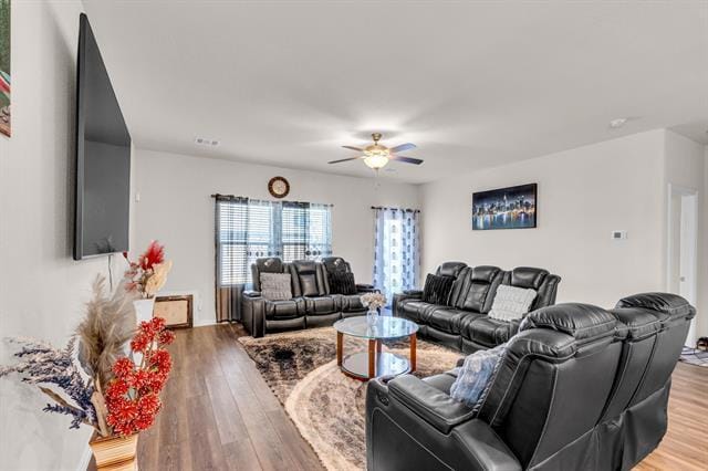 Building Photo - 1624 Briar Hunt Dr