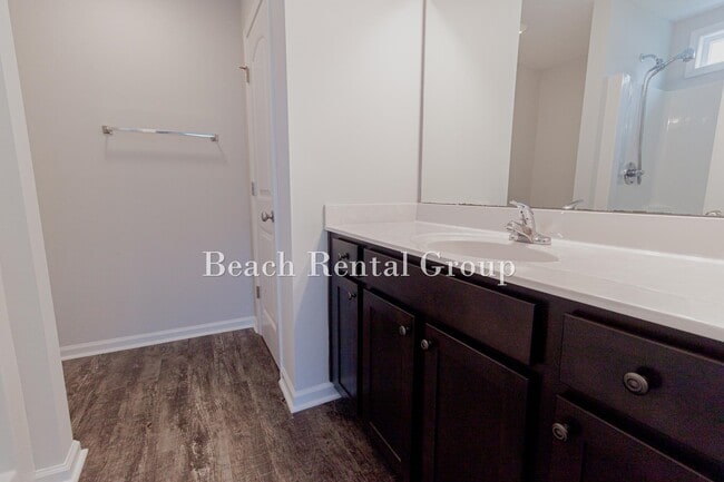 Building Photo - 3219 Merganser Dr